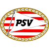 logo PSV Eindhoven