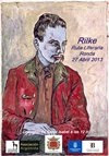 Ruta Rilke