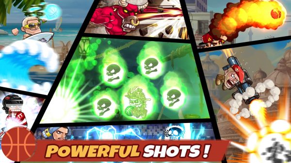 Image Result For Game Mod Apk Head Basketball Image Result For Game Mod Apk Head Basketball