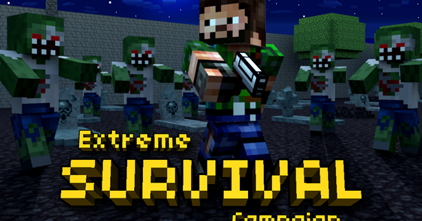 pixel gun 3d mega mod y gemas