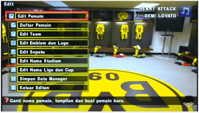 gratis game ps2 iso terbaru 2017 gratis game ps2 iso terbaru 2017