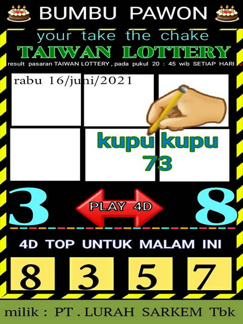 Syair Hk Malam Ini Rabu 16 Juni 2021 Opesia Official Syair Hk Malam Ini Rabu 16 Juni 2021 Opesia Official