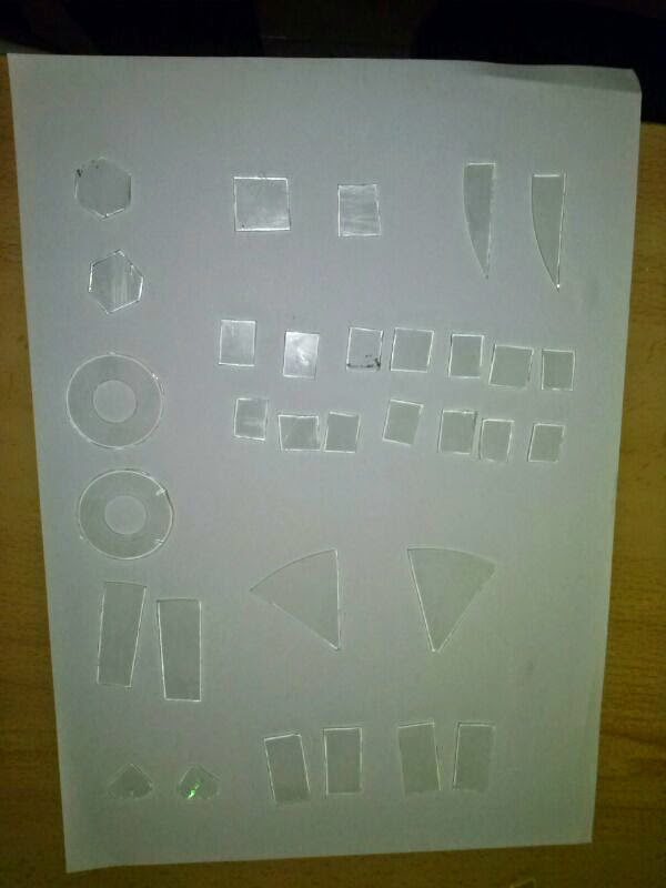 Forja-Ideas-Recicla-CD