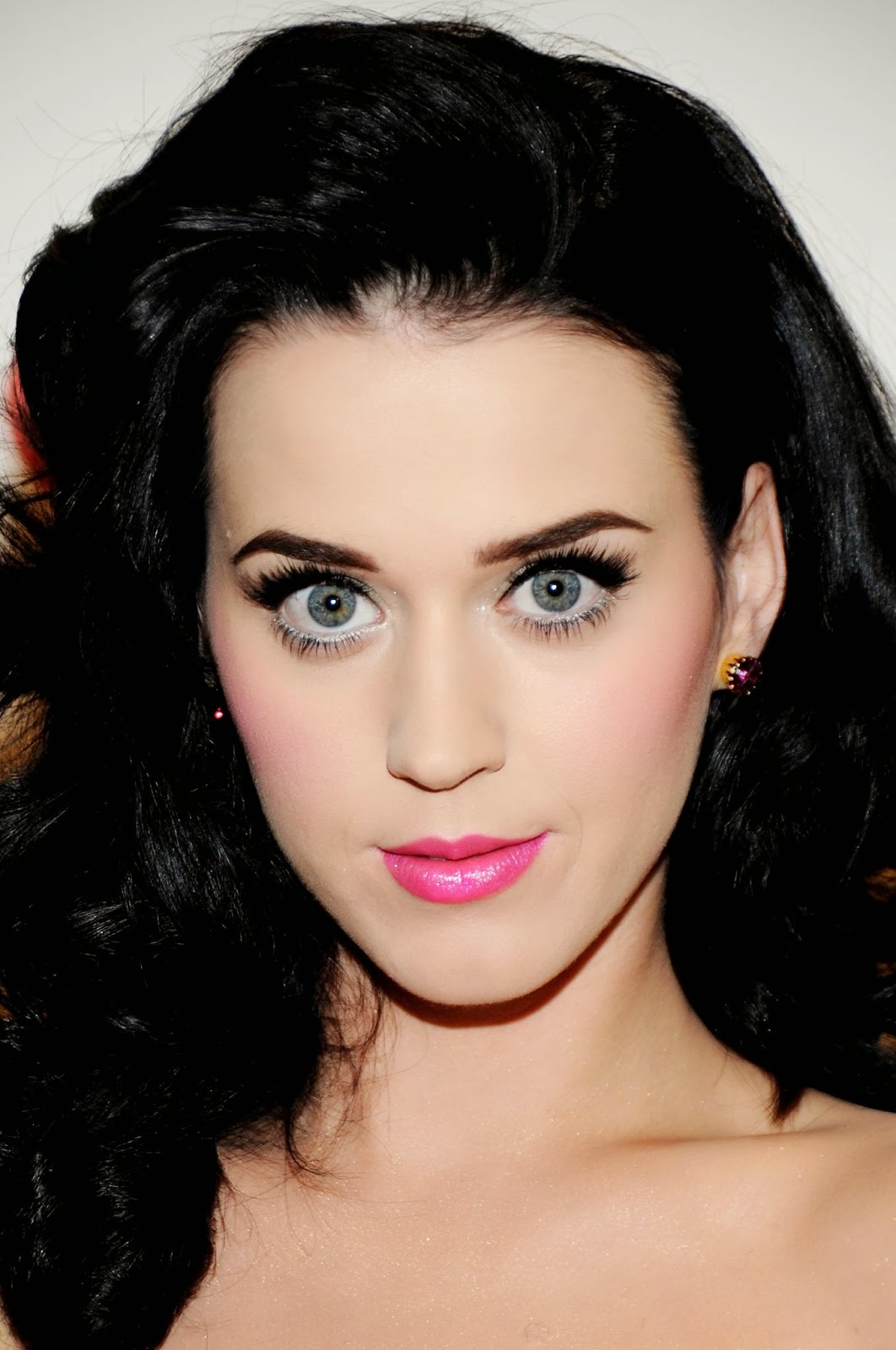 Fondos De Pantalla De Katy Perry Wallpapers Hd Para D vrogue co Fondos De Pantalla De Katy Perry Wallpapers Hd Para D vrogue co