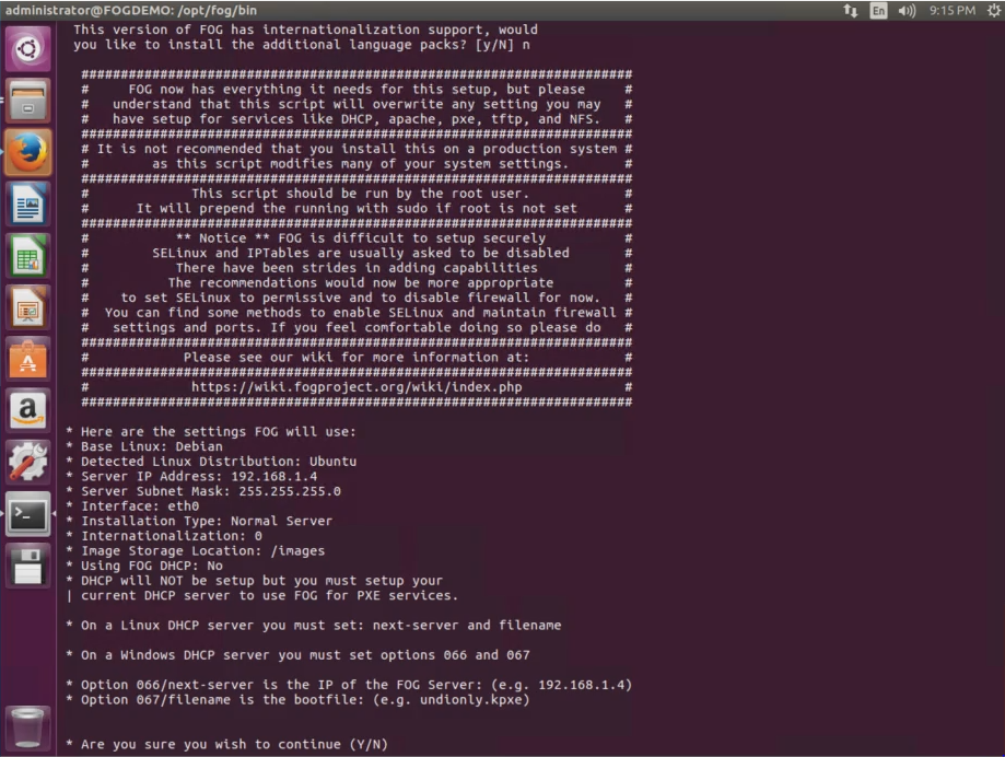 Kurento-media-server установка на linux. Linux pxe server. Ubuntu centos. Pxe сервер. Pxe boot.