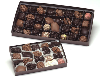 chocolate-boxes.jpg