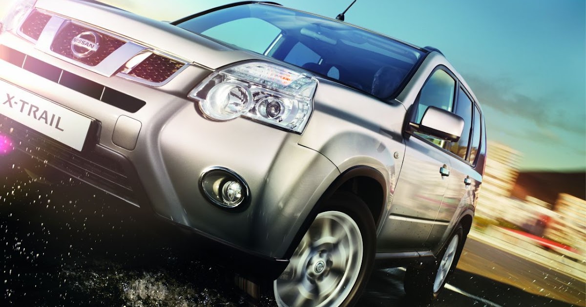 Nissan x-trail 4. ниссан х трейл бункер. Nissan x-trail 2008 front right light. внедорожник ниссан икстрейл. ниссан х-трейл 4 поколения.