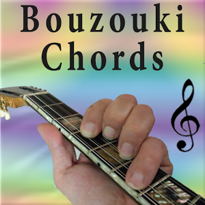 http://www.greekapps.info/2014/04/bouzouki-chords.html#greekapps