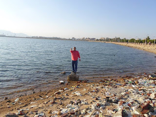 محمود المهدى ,#محمود_المهدى ,@محمود المهدى |"محمود المهدى" ,Mahmoud Mohamed El Mahde , المعلمين , التعليم , معلمو مصر , معلمى مصر,egyteachers, محمود المهدى ,#محمود_المهدى ,@محمود المهدى |"محمود المهدى" ,Mahmoud Mohamed El Mahde , المعلمين , التعليم , معلمو مصر , معلمى مصر,egyteachers,