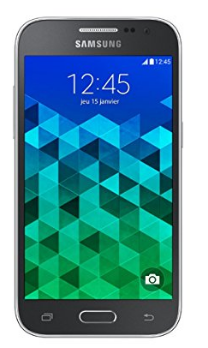 Samsung Samsung