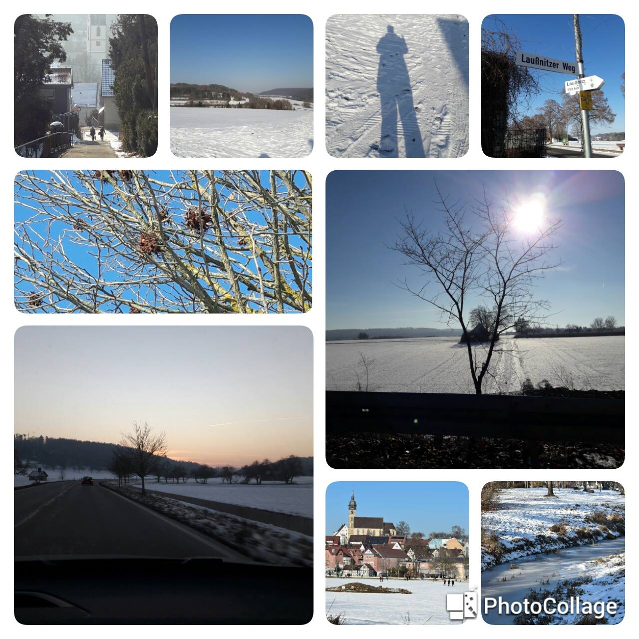 24 Hours In Baden Baden Tales Of Jules