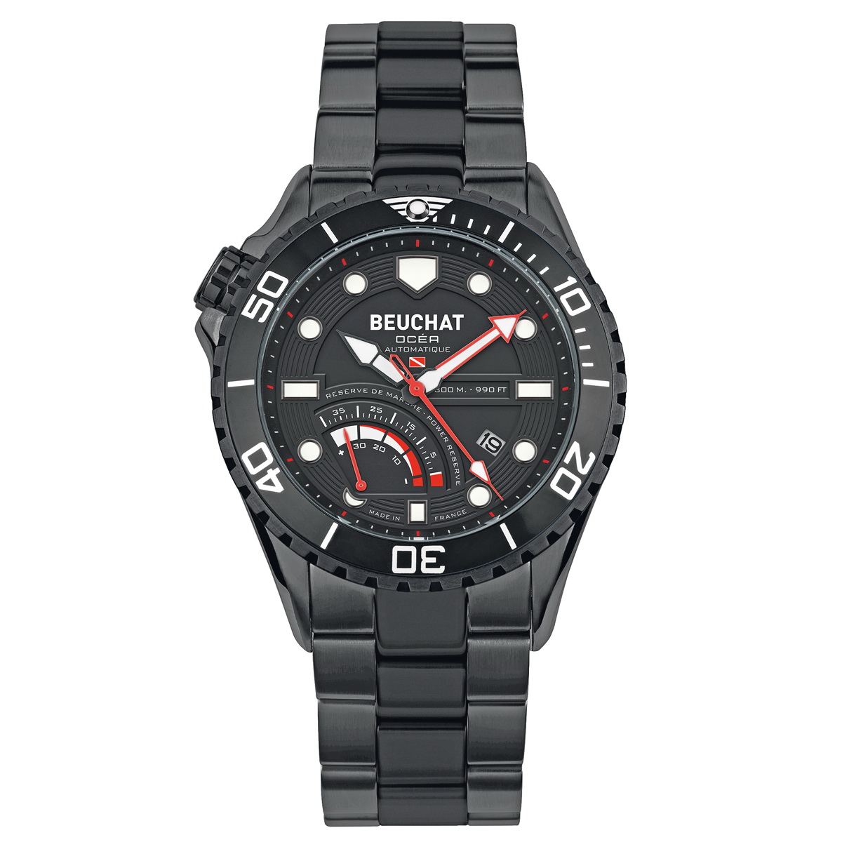Beuchat's new Ocea Automatic Power Reserve BEUCHAT%2BOc%25C3%25A9a%2BAutomatic%2BPOWER-RESERVE%2B03