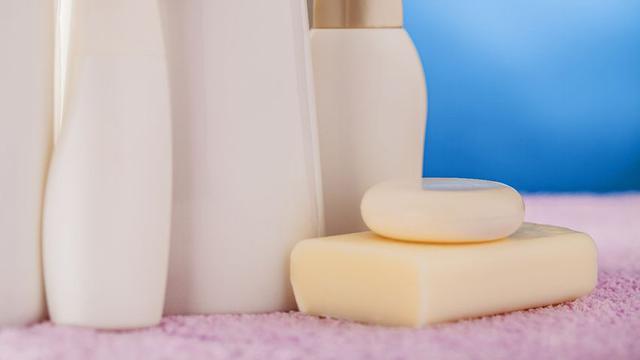 16 Fakta Menarik Tentang Sabun Mandi Yang Perlu Anda Tahu.