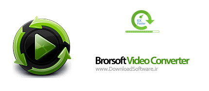 brorsoft video converter 4.9.0.0 crack brorsoft video converter 4.9.0.0 crack