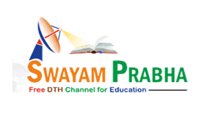 Swayam Prabha