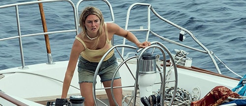 adrift-2018-new-on-dvd-and-blu-ray