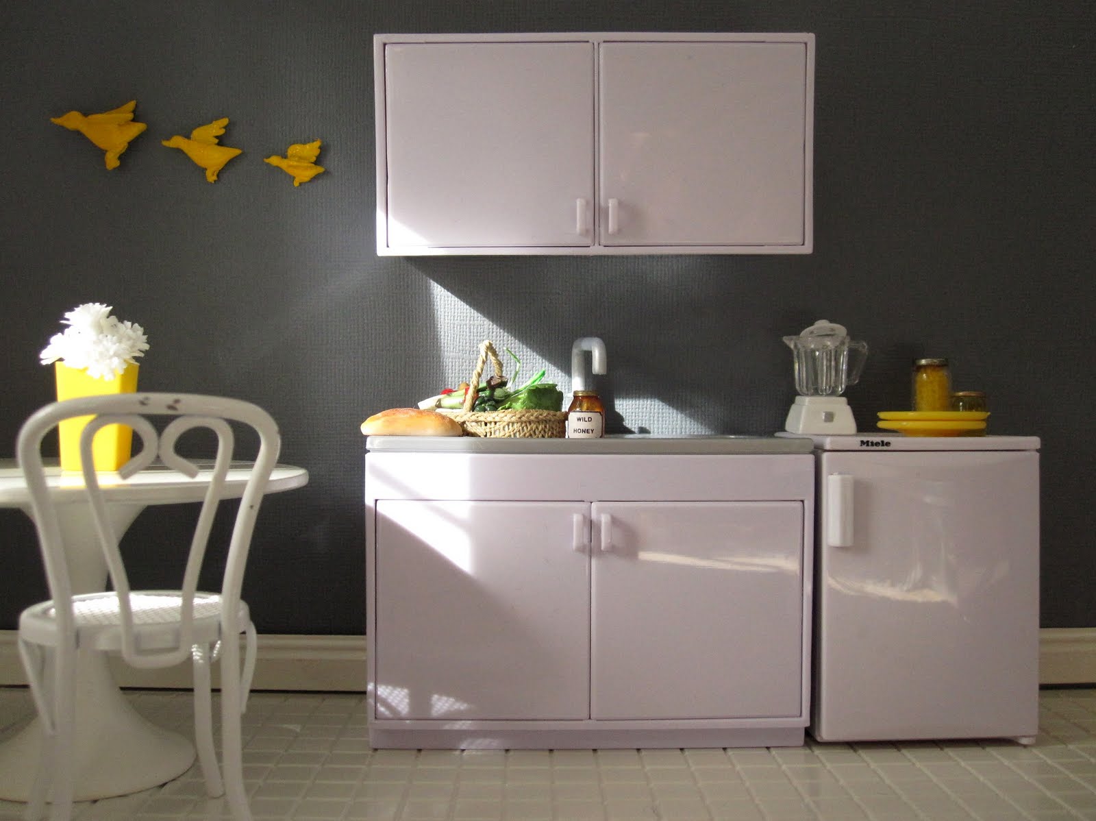 Farmers Kitchen Table Guelph Farmers Kitchen Table Guelph
