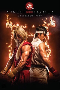 street fighter free online watch street fighter free online watch