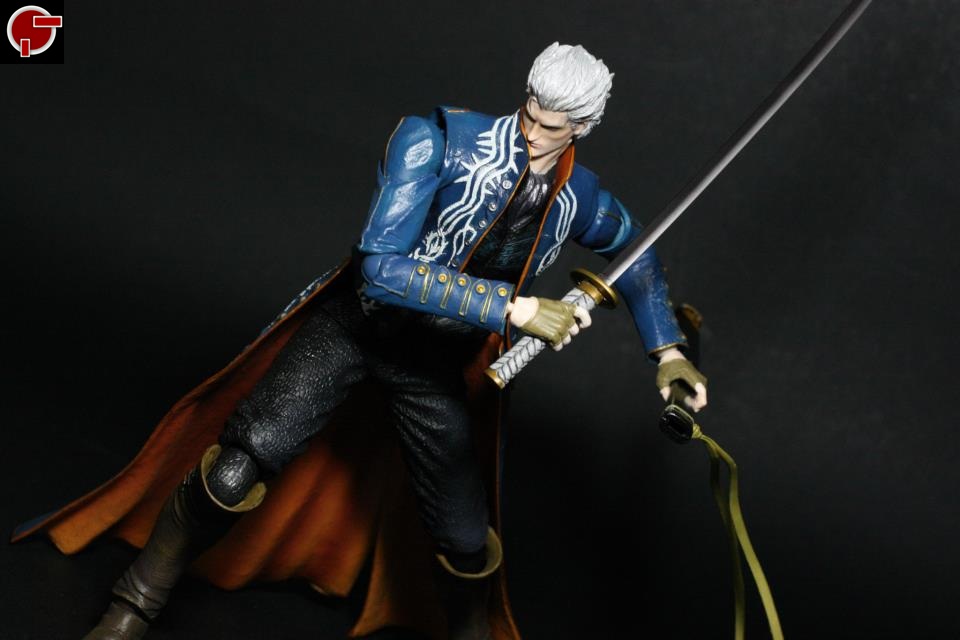 devil may cry 3 pc framerate fix devil may cry 3 pc framerate fix