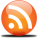 RSS Feeds