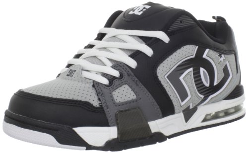 dc shoes frenzy