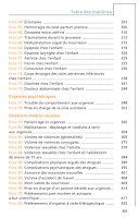 Guide infirmier des urgences 4