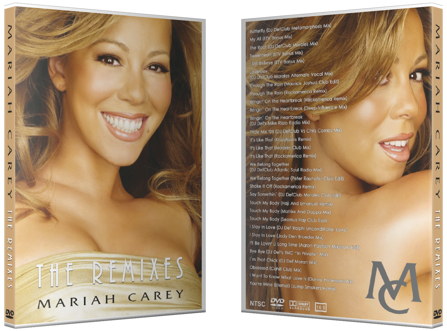 Survivor Complete Seasons 1-33 DVD Sets - Home Facebook