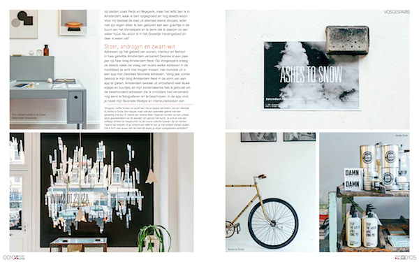 Neil Young News Neil Young Promise Of The Real Ziggo Dome