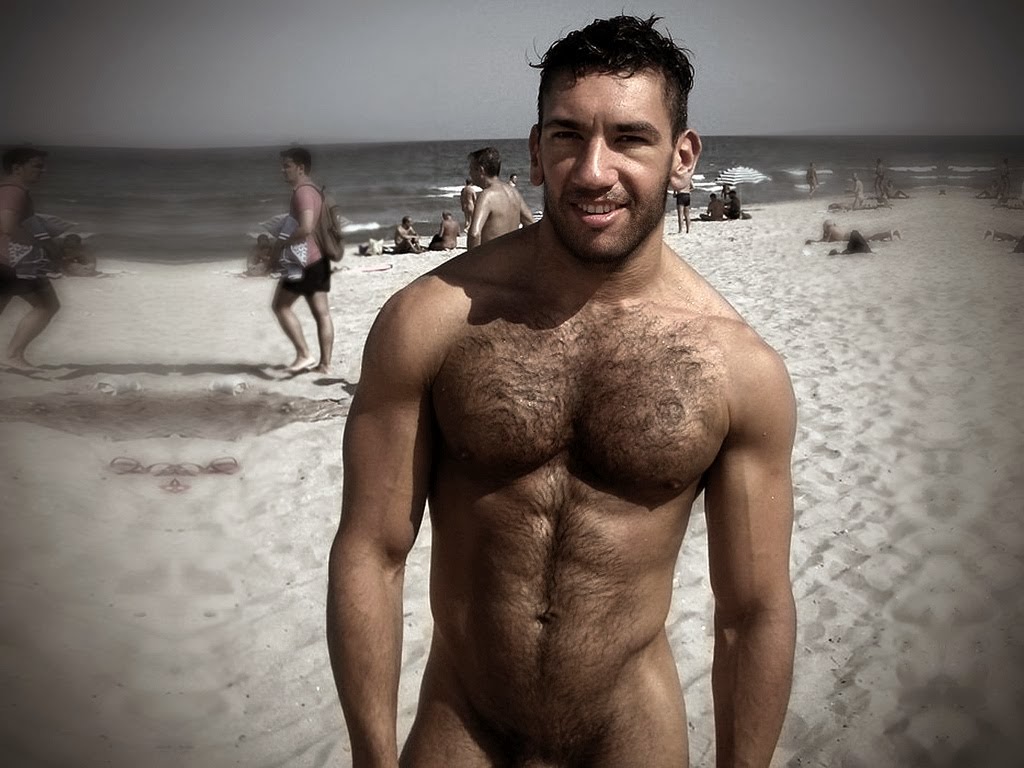 playa+9ue99e9e+e000e0e+e88e8e+e%C2%A1.jp