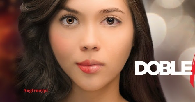 Doble Kara December 9,...