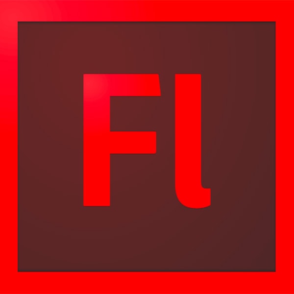 template adobe flash cs6 template adobe flash cs6
