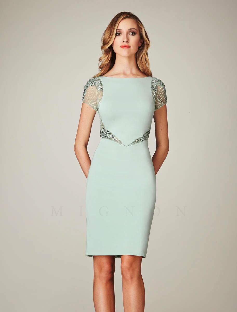 Elegant Dresses  For Wedding  Guests 