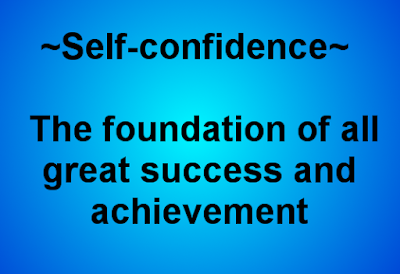 Great Success Quotes