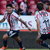 Atlas vs Chivas Guadalajara EN VIVO ONLINE Por la fecha 7 de la Liga MX Apertura 2018 / HORA Y CANAL 24 de Agosto