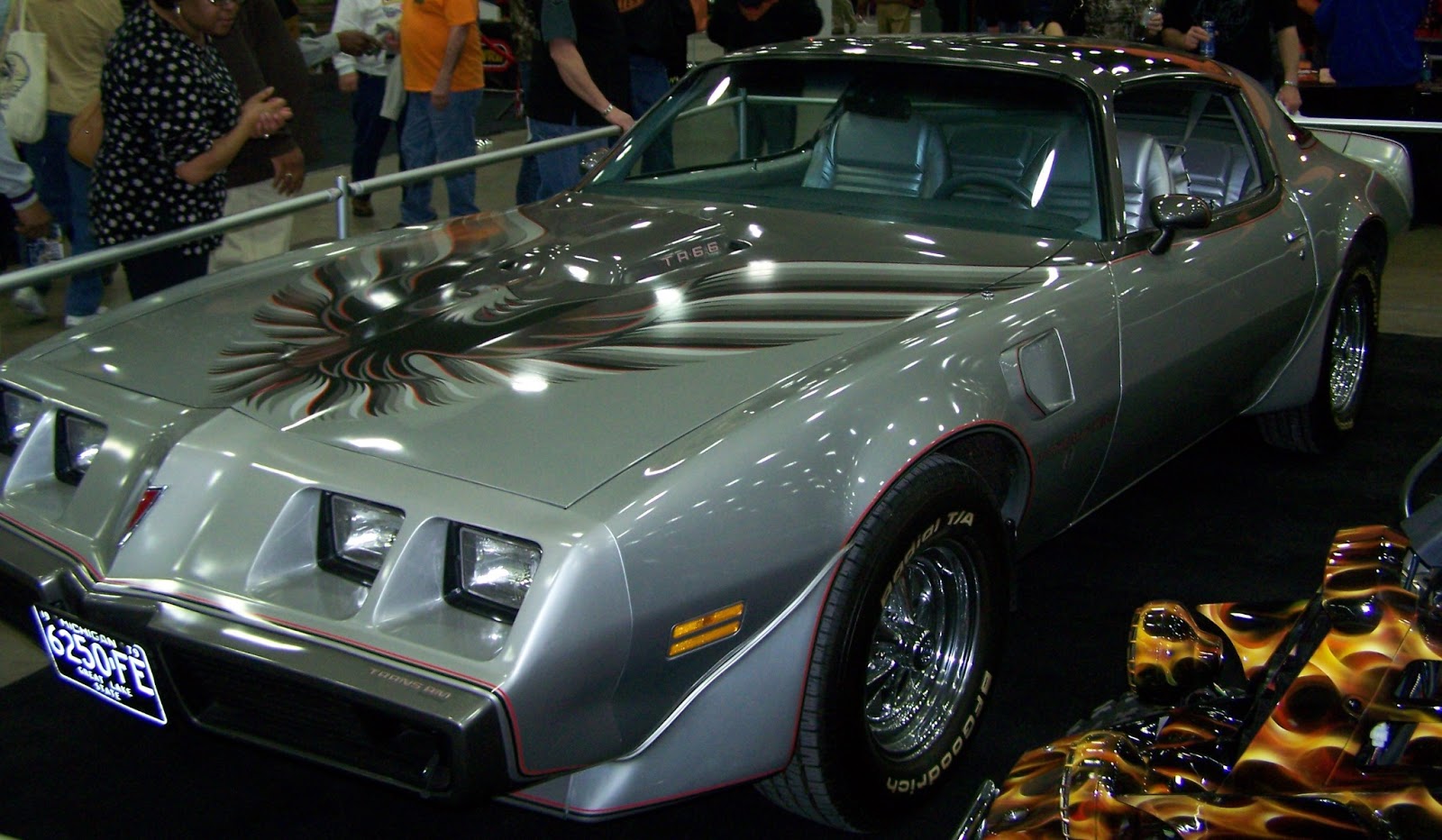 Car Audio Little Rock