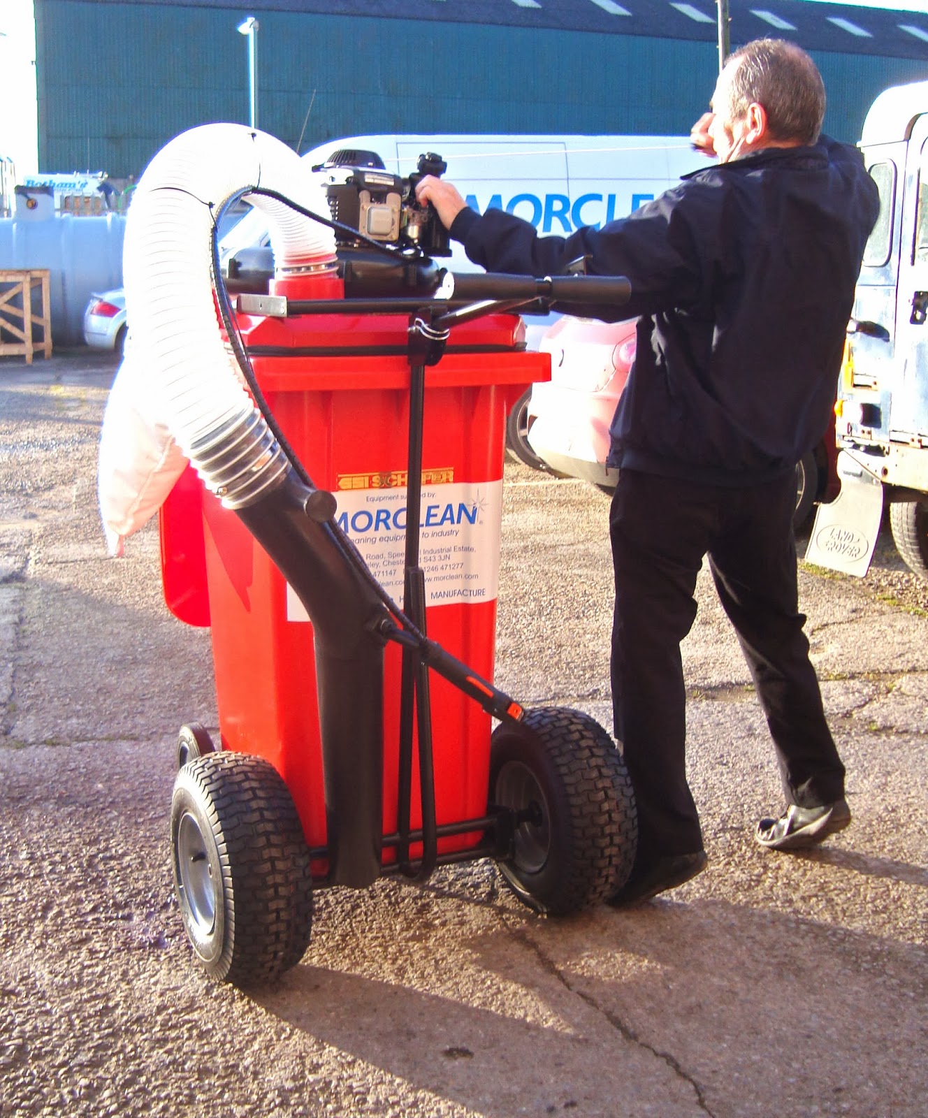 Vacuum Litter Picker, 59 OFF www.lavkastariny70.ru