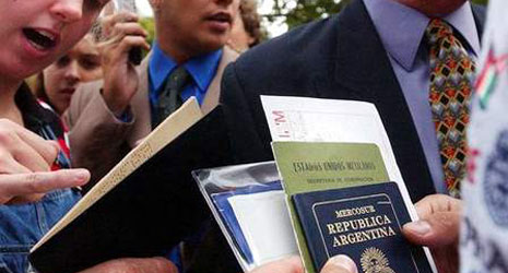 http://2.bp.blogspot.com/-mSHijjGO9hg/TdjgsHKTv0I/AAAAAAAABgQ/diJXs3HOuDI/s1600/viajar-a-estados-unidos-visa-argentina-pasaporte-requisitos.jpg