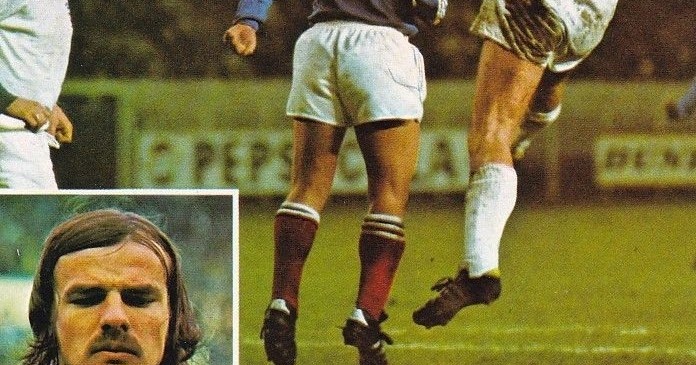 Football Yesterday & Today Bereta,