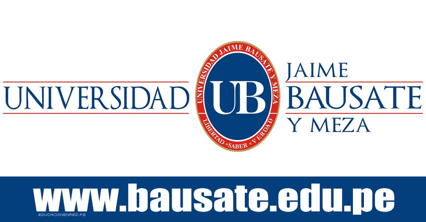 Resultados Bauzate y Meza 2020-1 (Sábado 21 Septiembre 2019) Lista de Ingresantes - Examen Admisión - Modalidad Evaluación Preferente - Universidad Jaime Bausate y Meza - www.bausate.edu.pe Resultados Bauzate y Meza 2020-1 (Sábado 21 Septiembre 2019) Lista de Ingresantes - Examen Admisión - Modalidad Evaluación Preferente - Universidad Jaime Bausate y Meza - www.bausate.edu.pe