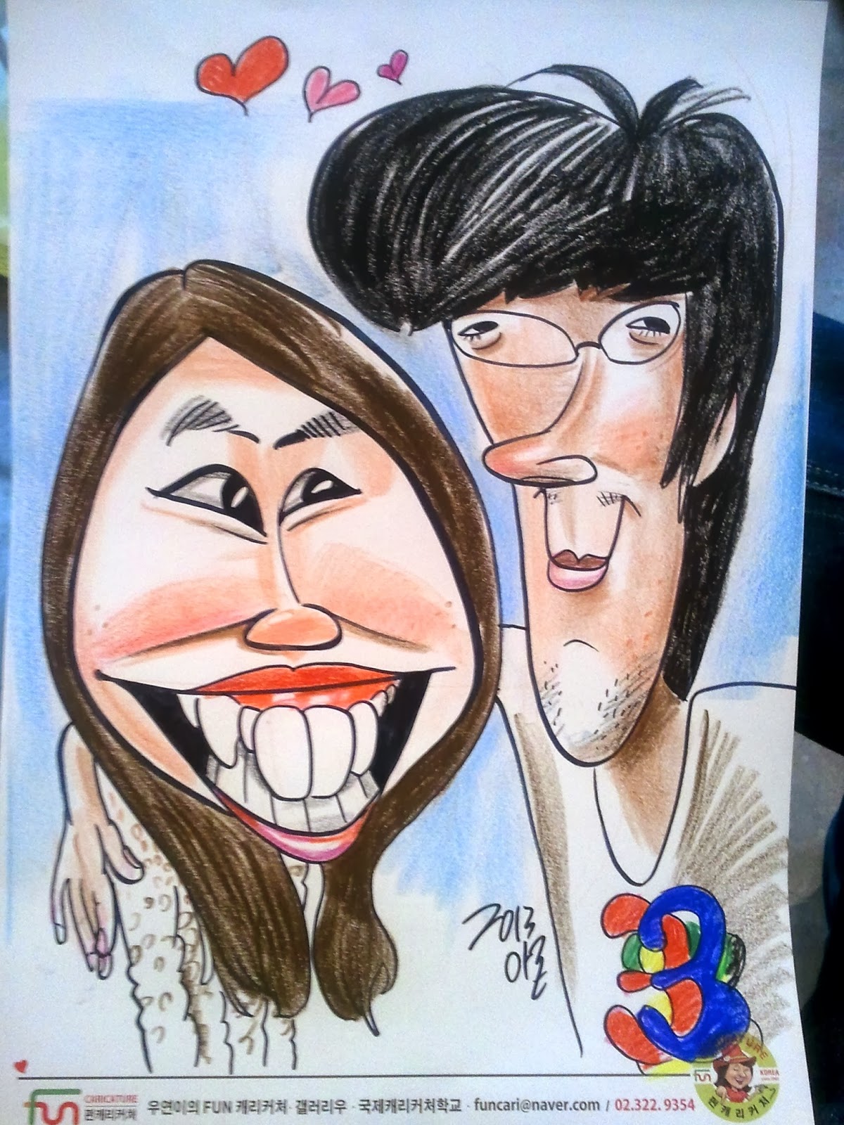 Blog Blog Blog: Drawing is one of the Best Things Blog Blog Blog: Drawing is one of the Best Things