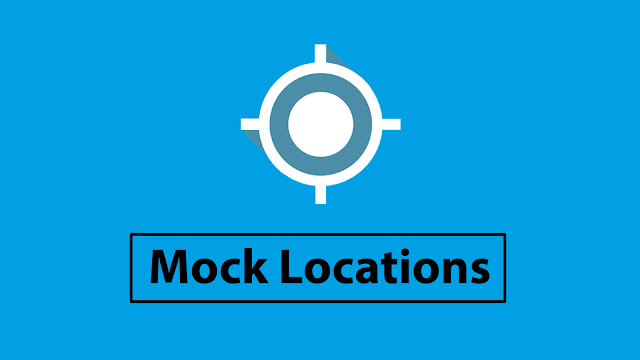 gps spoofing without mock locations