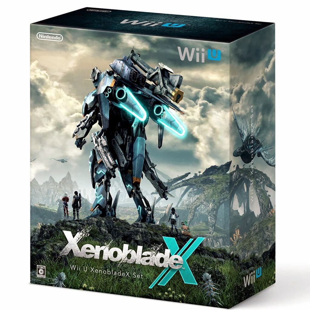 xenoblade-bundle.jpg