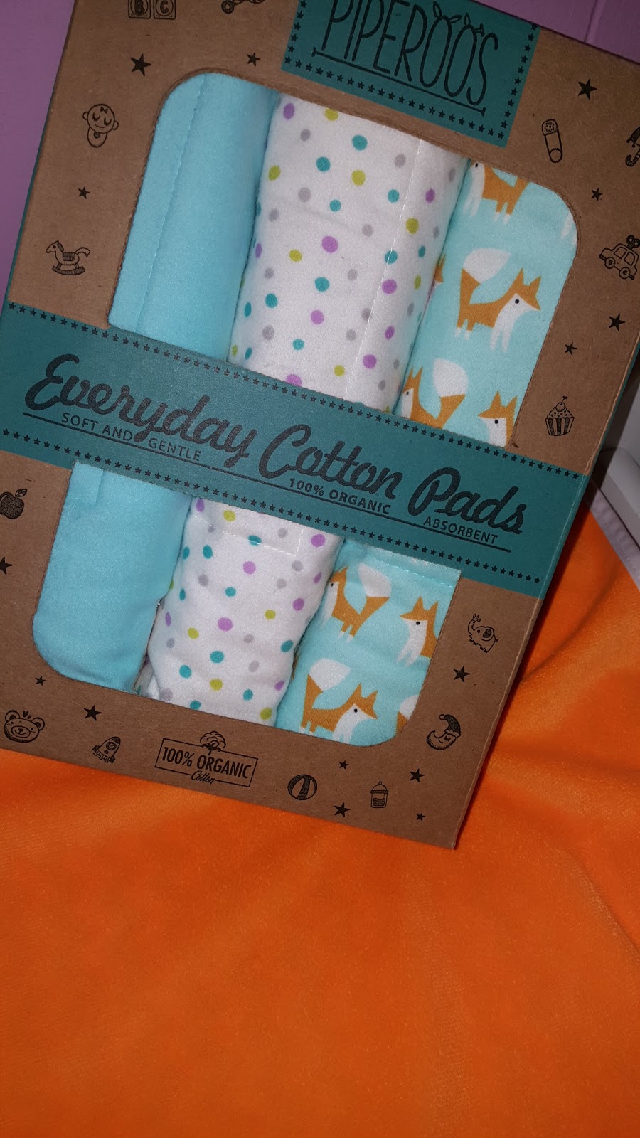 Tiny Drops of Honey...This Mommy's Sweet Life Eco Friendly Basic