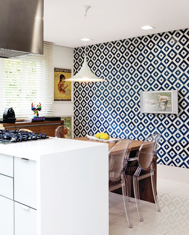 decoracion-azulejos-bano-cocina