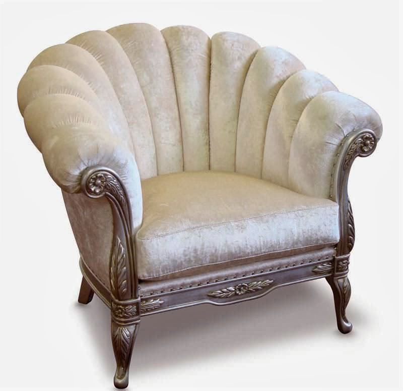 Nueva Tapiceria Tapiceria, almohadones para sillones, retapizado de