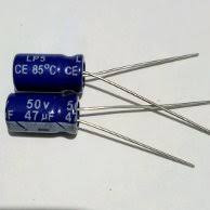 Cara Menghilangkan Nada Bass Tanpa Membuat Nada Treeble Pada Amplifier Cara Menghilagkan Nada Bass Untuk Mid Range