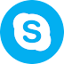 Skype ganha nova versão para Chrome e Linux