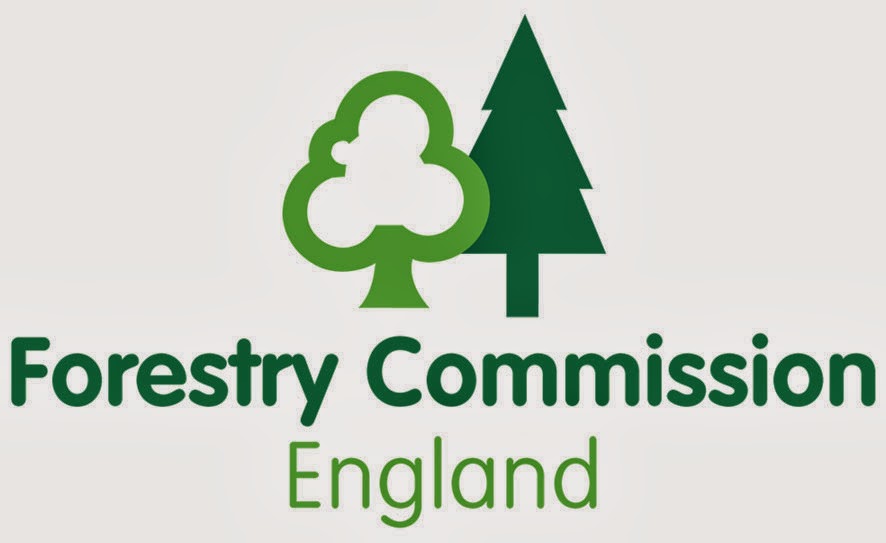 Forestry Commission