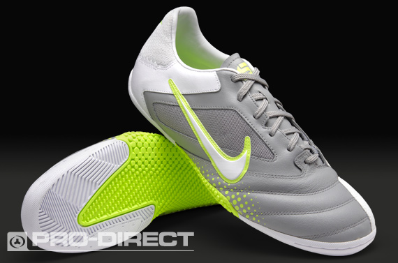 nike5 elastico pro