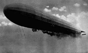 Zeppelin